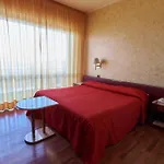 Hotel Atlantic 4*