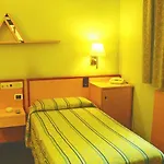 Hotel Atlantic