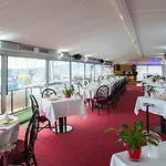 Atlantic Hotel
