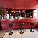 Hotel Atlantic Arona