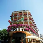 Hotel Atlantic Arona