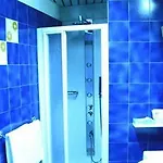 Atlantic Hotel 4*