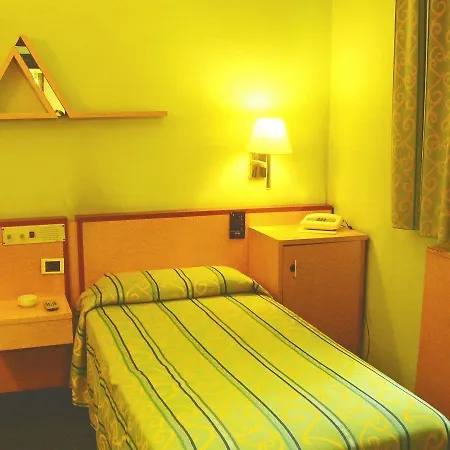 酒店 大西洋酒店