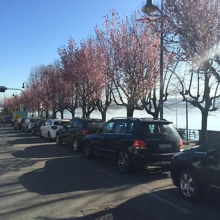 大西洋酒店 4* 阿罗纳