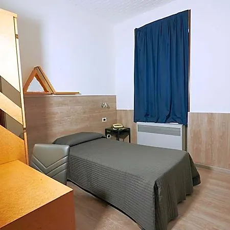 Hotel Atlantic Arona