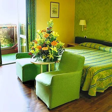 Atlantic Hotel