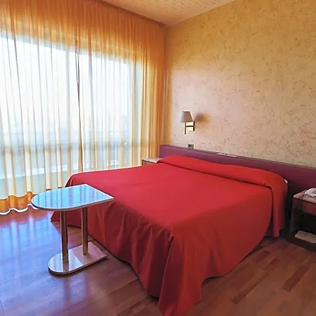 Hotel Atlantic 4*