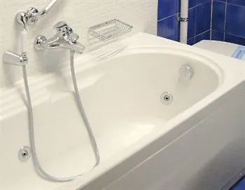 Atlantic Szálloda 4*