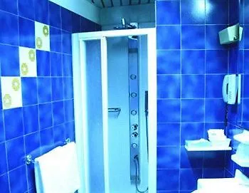 Atlantic Hotel 4*