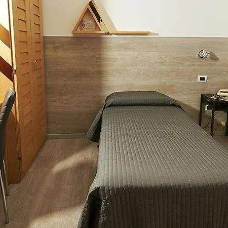 Atlantic Szálloda 4*